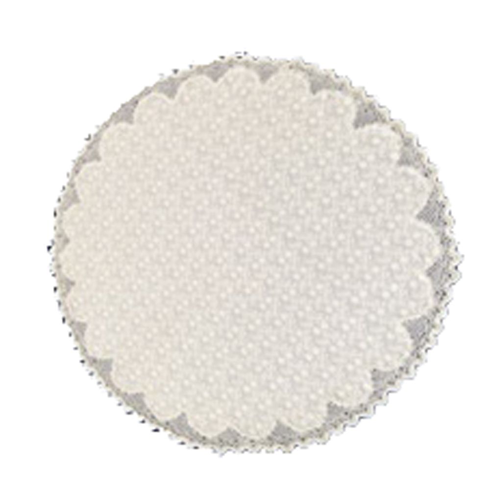 Table linen - Placemats and tablecloth - VAN DEURS DANMARK