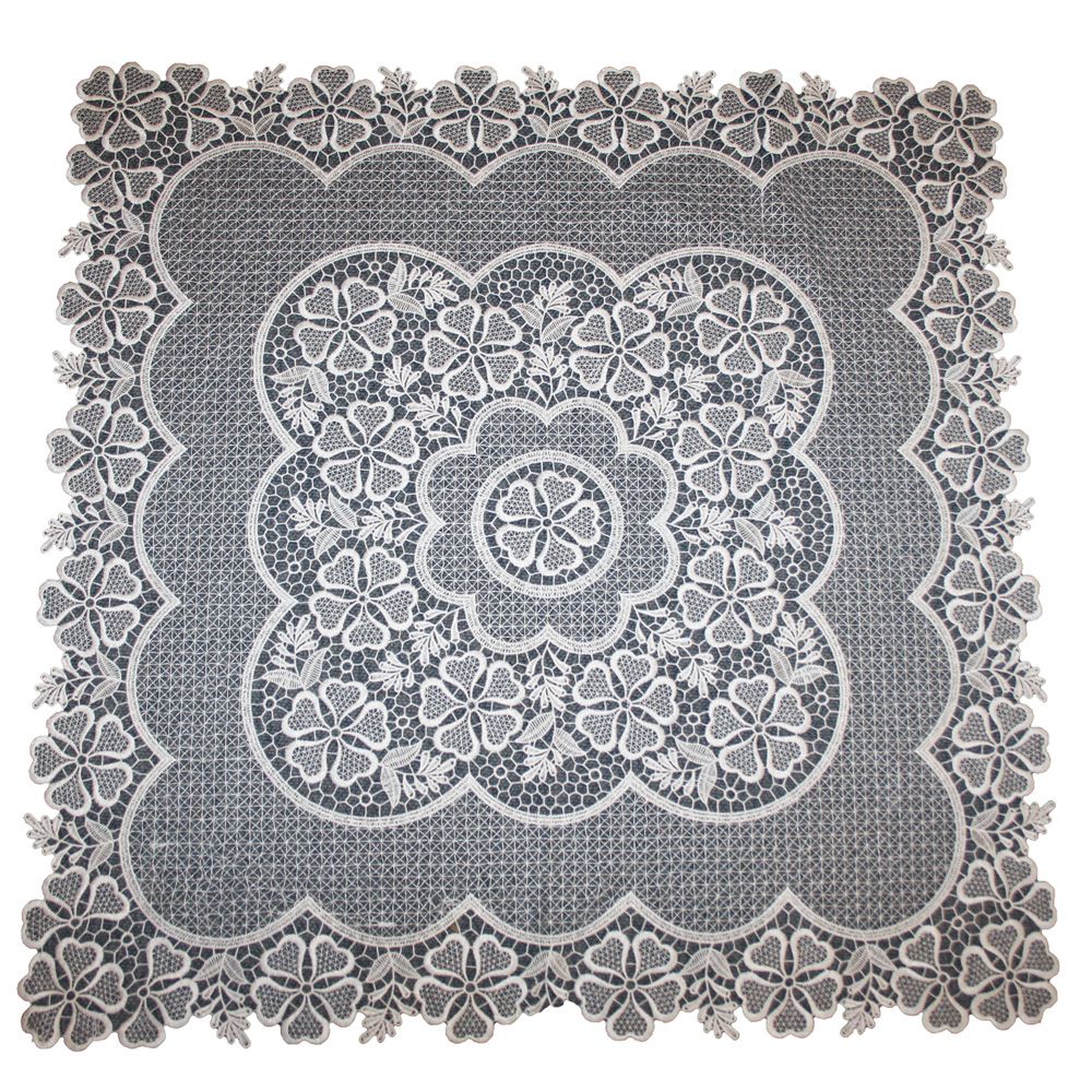 Table linen - Placemats and tablecloth - VAN DEURS DANMARK