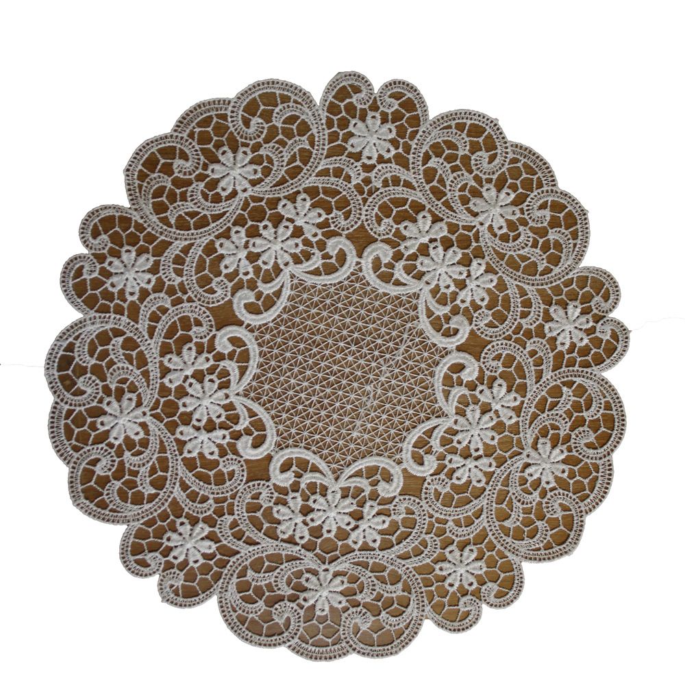 Table linen - Placemats and tablecloth - VAN DEURS DANMARK