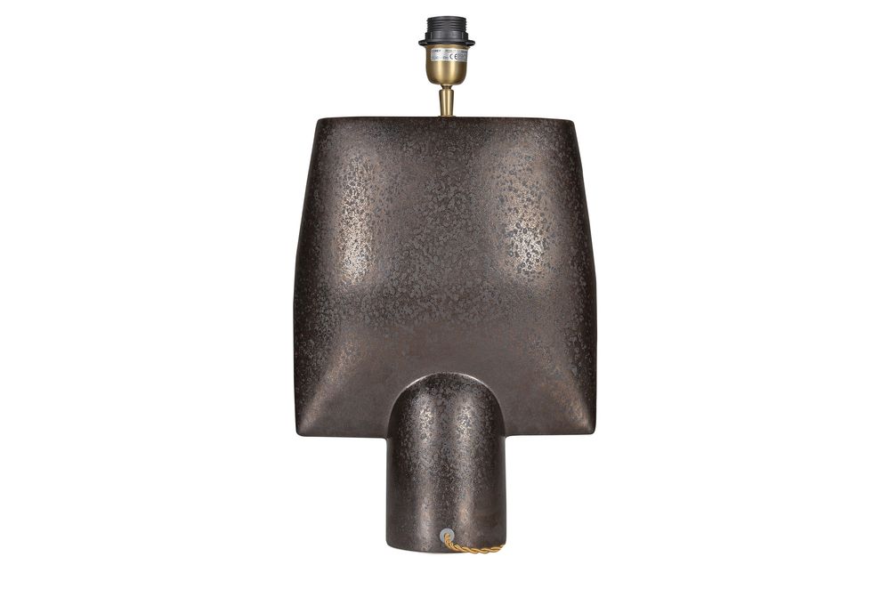 Desk lamps - WINQ LAMP+SHADE 22 - VERSMISSEN