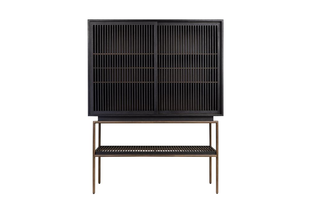 Etagères - TELLEM CABINET - VERSMISSEN