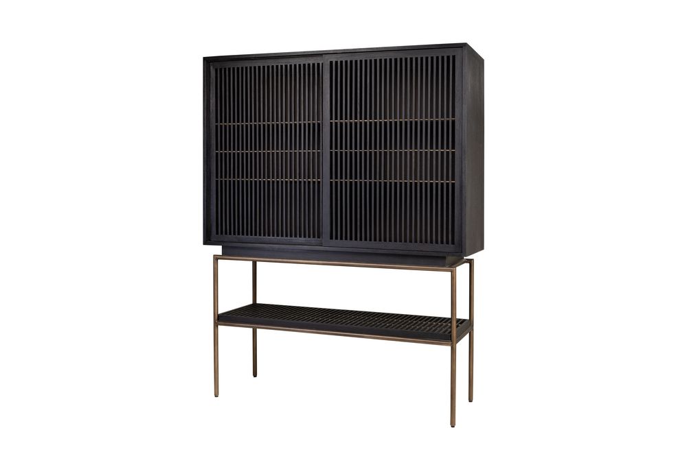 Etagères - TELLEM CABINET - VERSMISSEN
