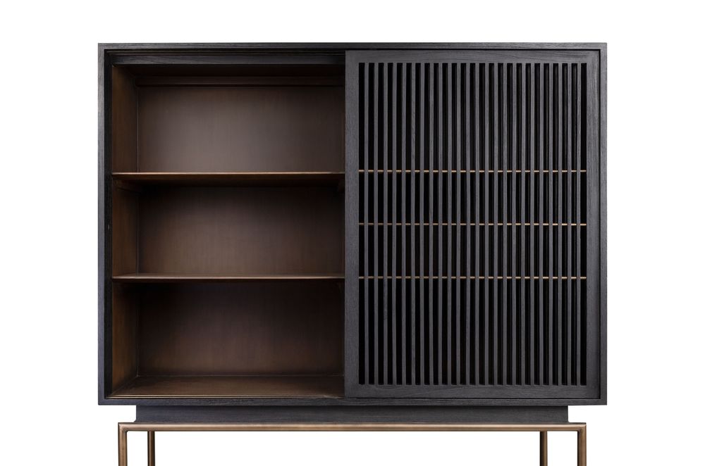 Etagères - TELLEM CABINET - VERSMISSEN