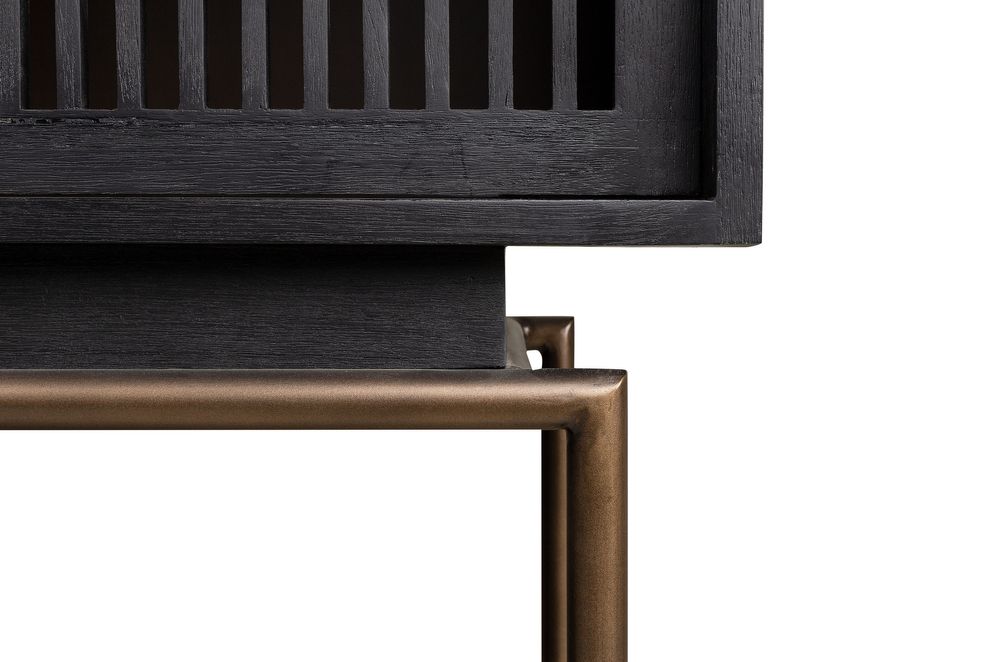 Etagères - TELLEM CABINET - VERSMISSEN