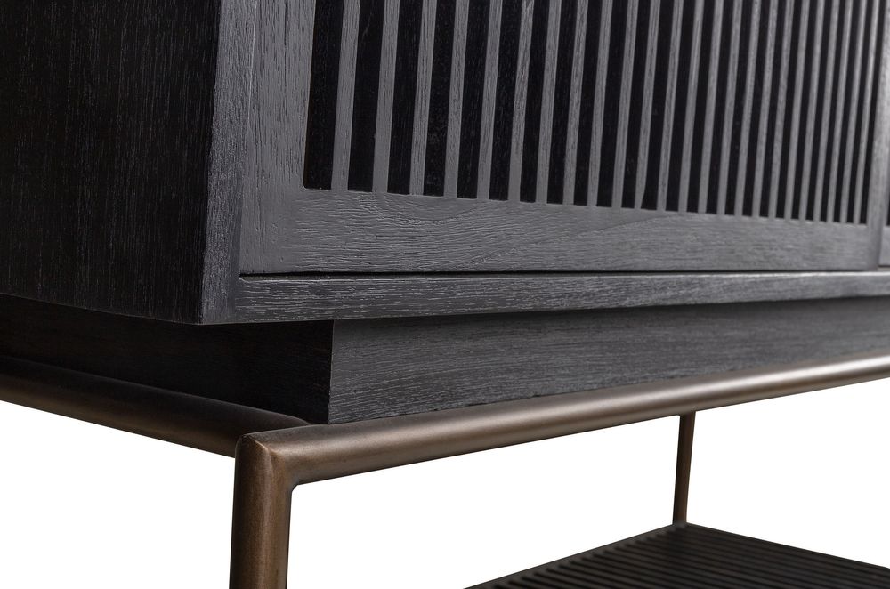 Etagères - TELLEM CABINET - VERSMISSEN