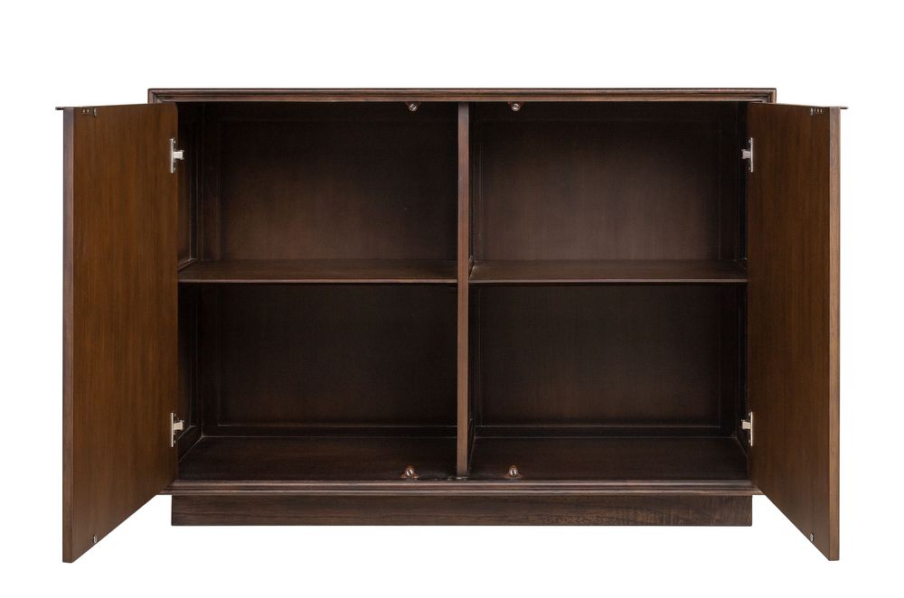 Buffets - MATINHOS SIDEBOARD - VERSMISSEN