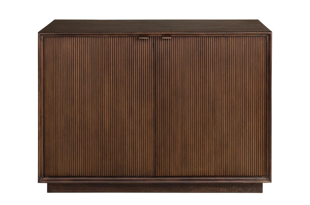 Buffets - MATINHOS SIDEBOARD - VERSMISSEN