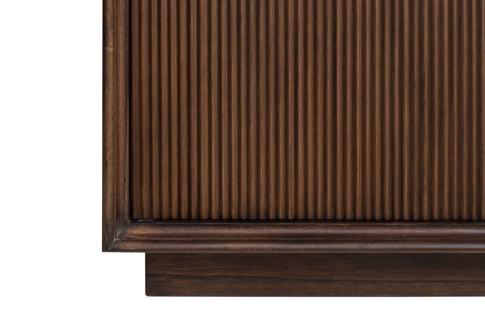 Buffets - MATINHOS SIDEBOARD - VERSMISSEN