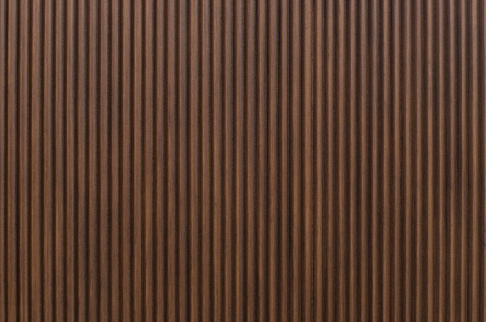 Buffets - MATINHOS SIDEBOARD - VERSMISSEN