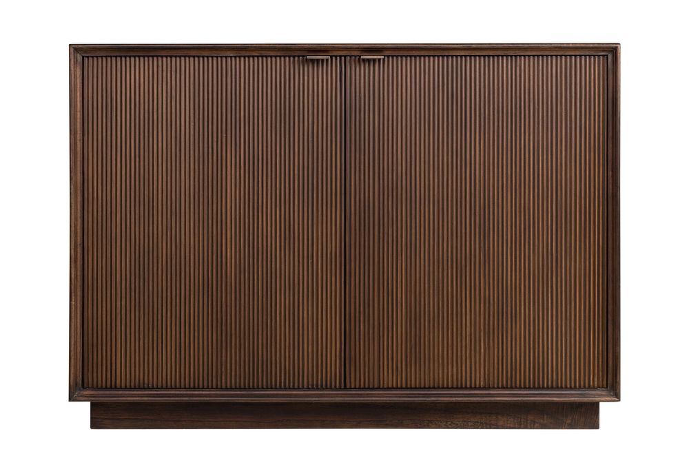 Buffets - MATINHOS SIDEBOARD - VERSMISSEN
