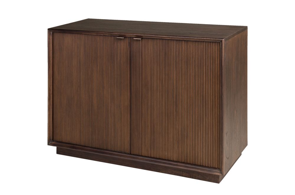Buffets - MATINHOS SIDEBOARD - VERSMISSEN