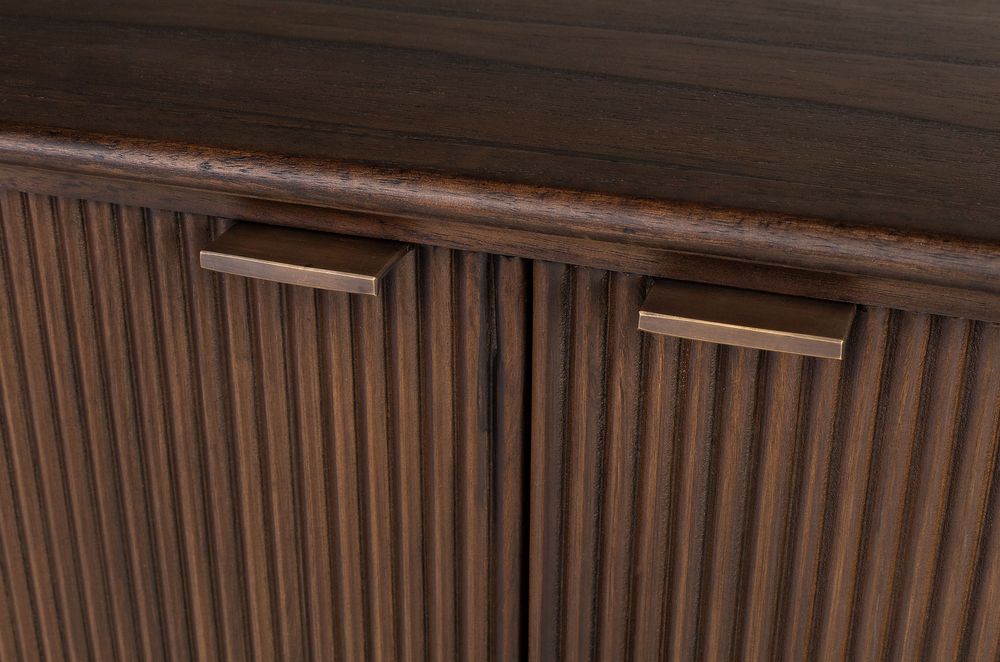 Buffets - MATINHOS SIDEBOARD - VERSMISSEN