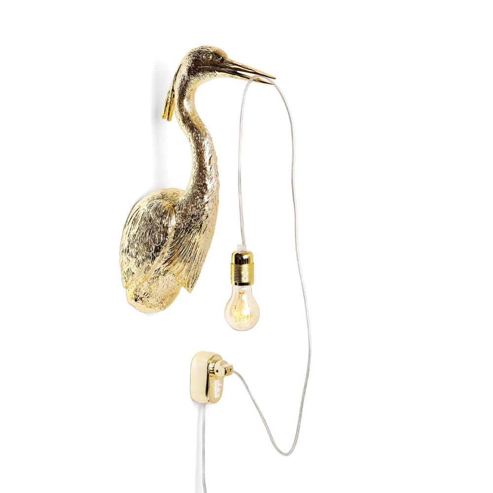 Wall lamps - Jasmine Jerzic - Robocup - LA PETITE CENTRALE