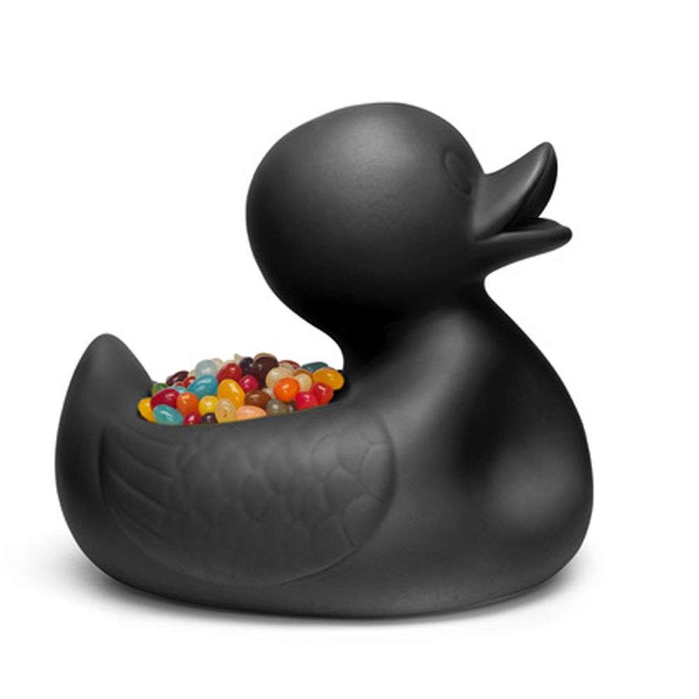 Bowls - Jasmin Djerzic - Mr. Ugly Duckling - LA PETITE CENTRALE