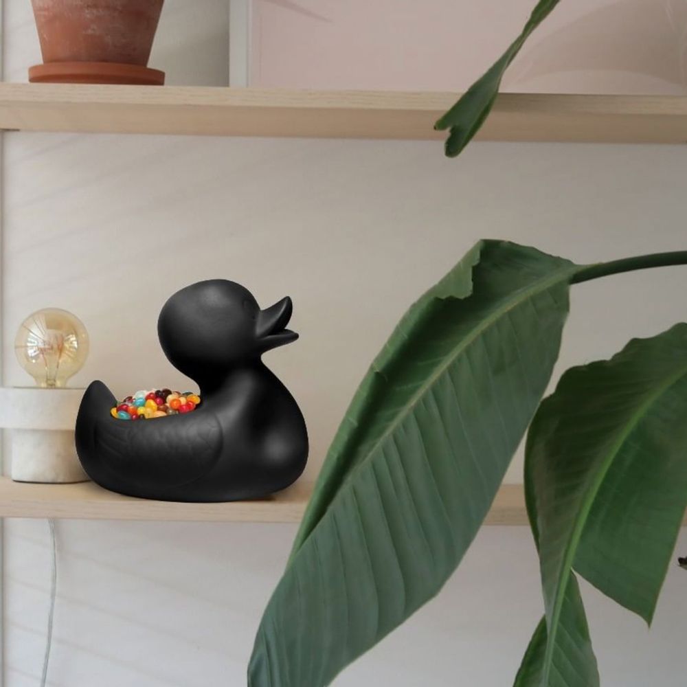 Bowls - Jasmin Djerzic - Mr. Ugly Duckling - LA PETITE CENTRALE