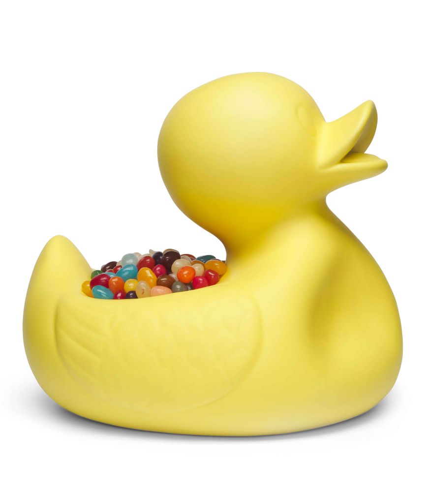 Bowls - Jasmin Djerzic - Mr. Ugly Duckling - LA PETITE CENTRALE