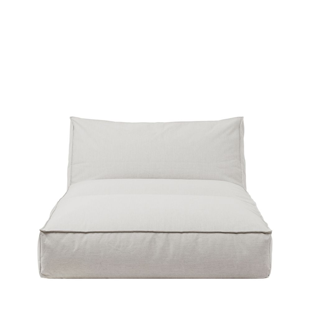 Canapés de jardin - Lit cloud -STAY. - BLOMUS