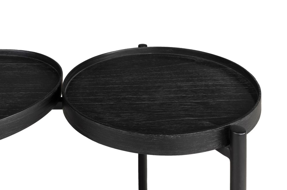 Consoles - AMBA CONSOLE TABLE - VERSMISSEN