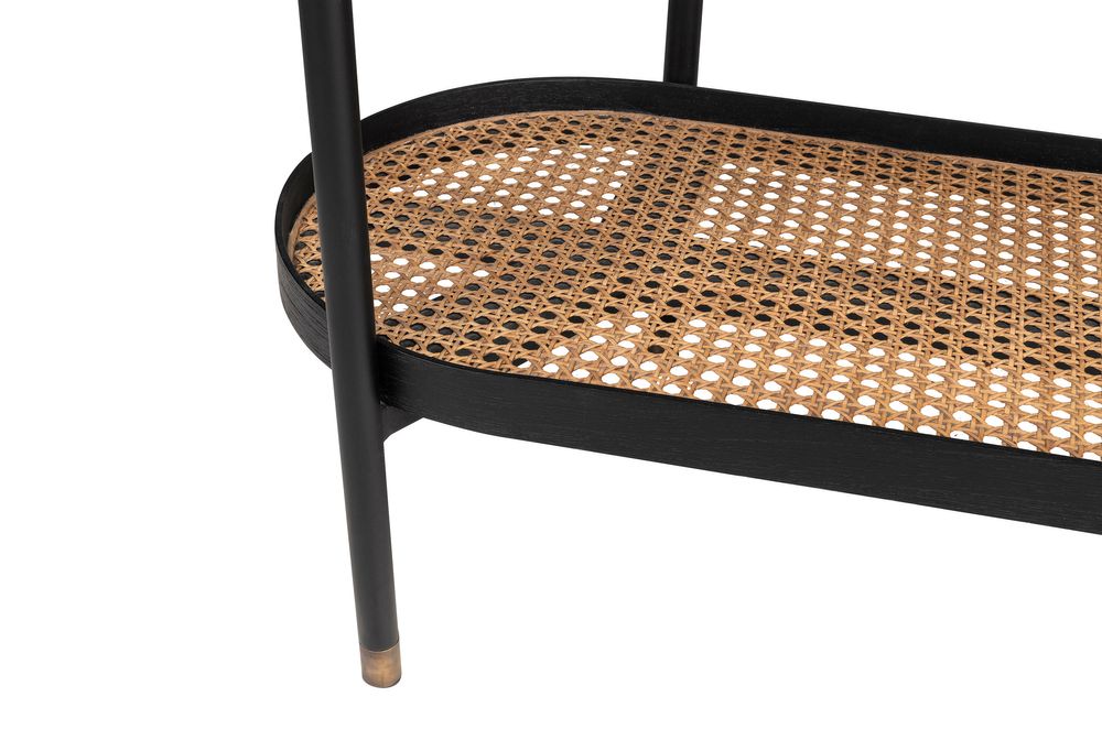 Consoles - AMBA CONSOLE TABLE - VERSMISSEN