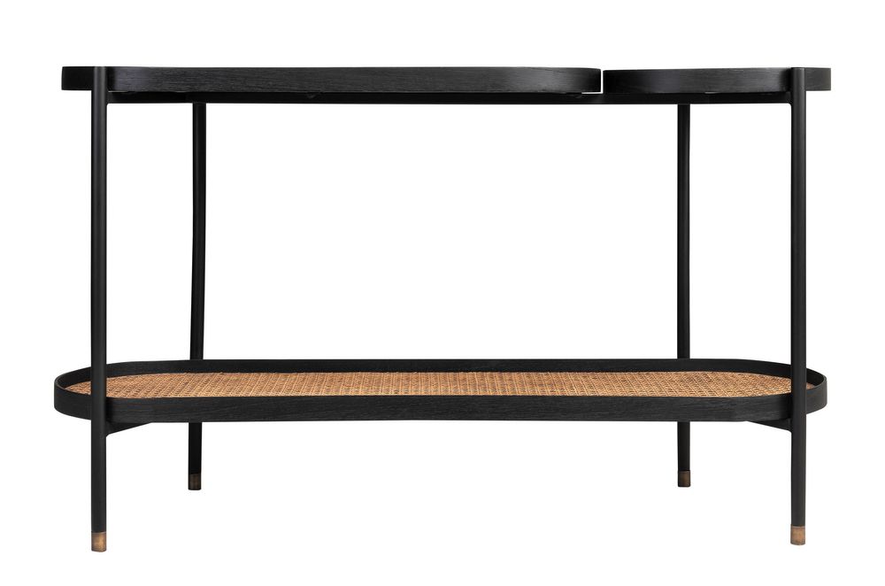 Consoles - AMBA CONSOLE TABLE - VERSMISSEN
