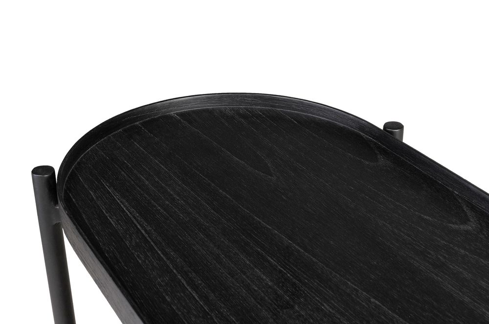 Consoles - AMBA CONSOLE TABLE - VERSMISSEN