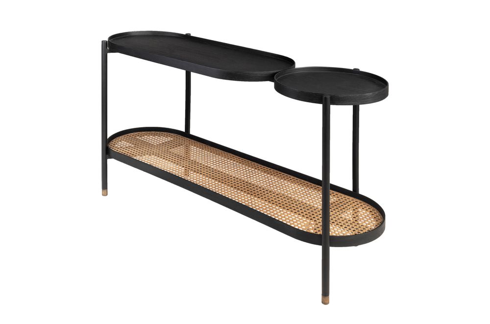 Consoles - AMBA CONSOLE TABLE - VERSMISSEN