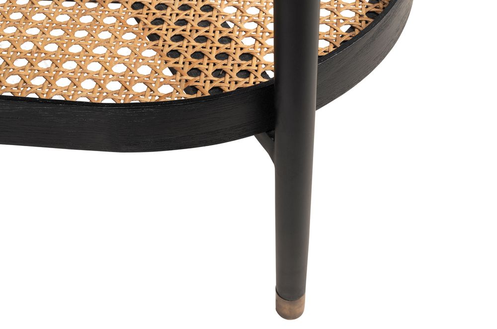 Consoles - AMBA CONSOLE TABLE - VERSMISSEN