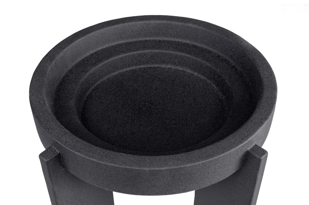 Vases - NYP BOWL - VERSMISSEN