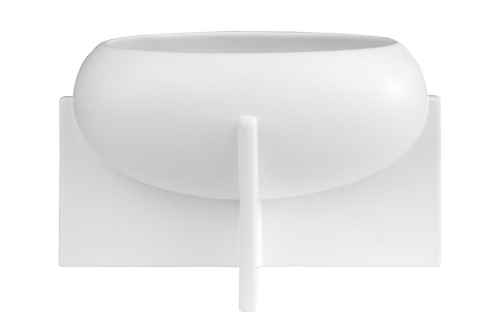 Vases - OVO 1 bol - VERSMISSEN