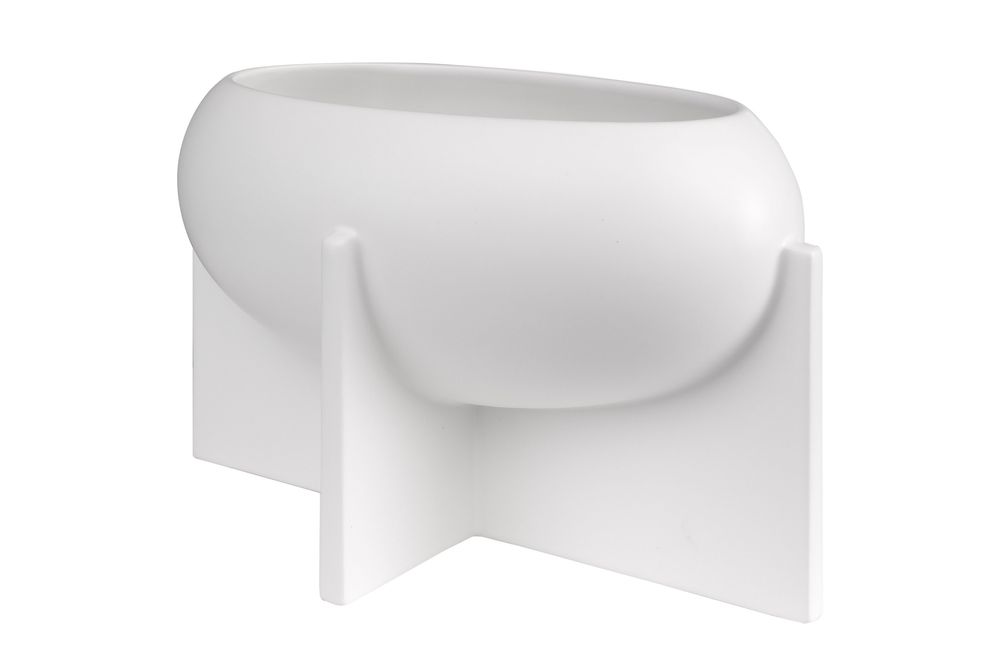 Vases - OVO 1 bol - VERSMISSEN