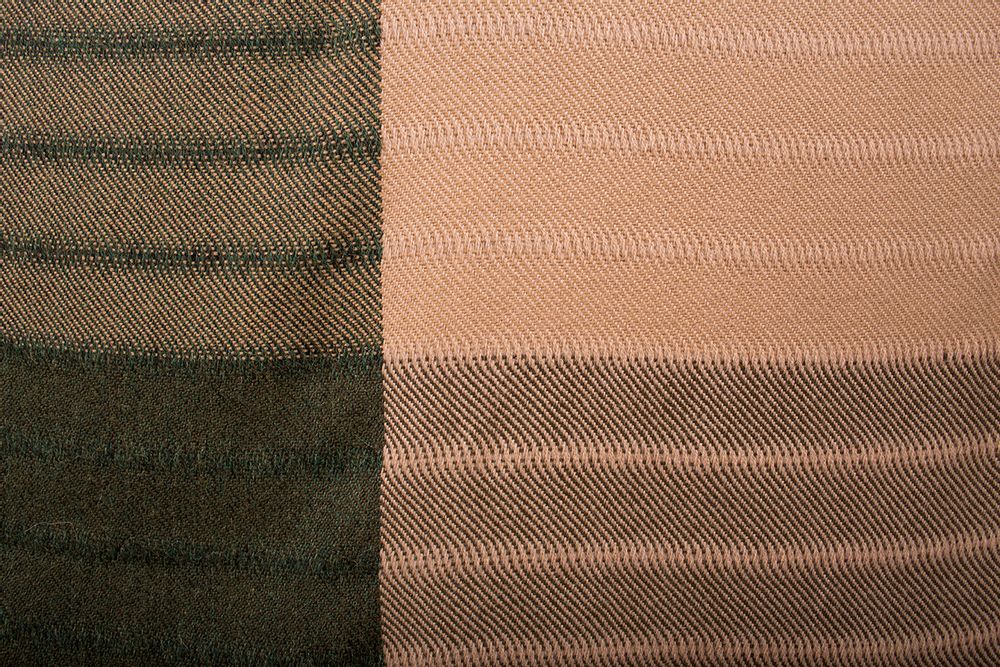 Throw blankets - Throw A boi - AMGS STUDIO