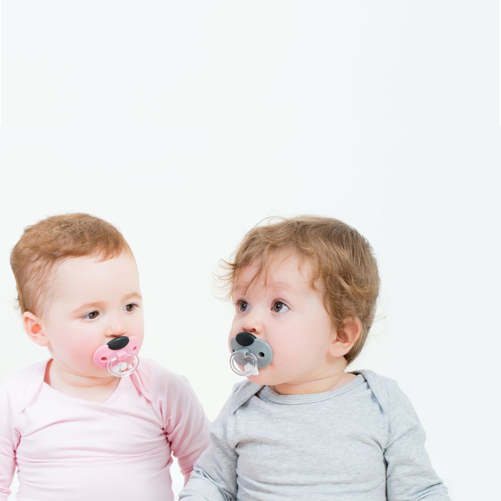 Accessoires enfants - Bitten - Enfant - LA PETITE CENTRALE