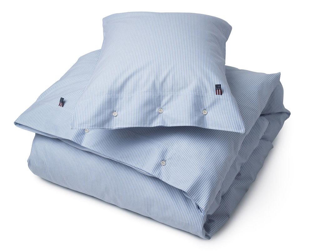 Linge de lit - Linge de lit Icones Pinpoint - LEXINGTON COMPANY