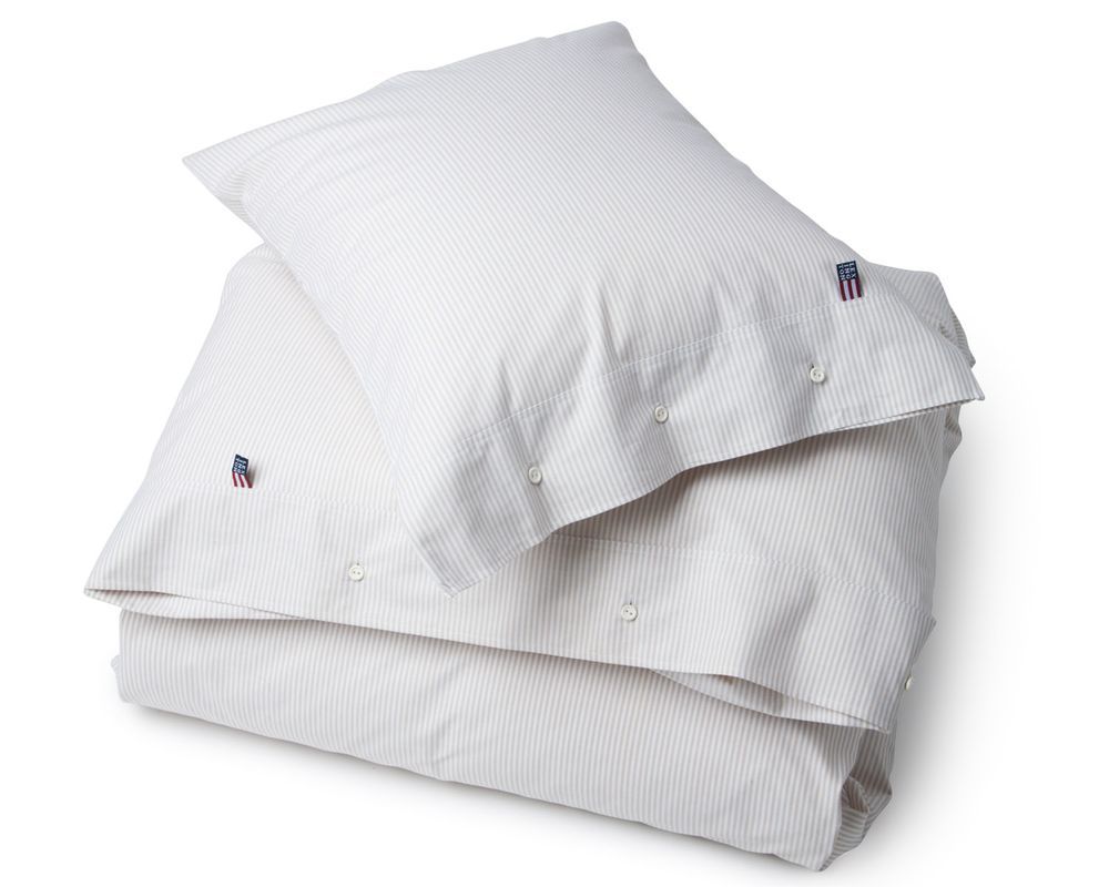 Linge de lit - Linge de lit Icones Pinpoint - LEXINGTON COMPANY