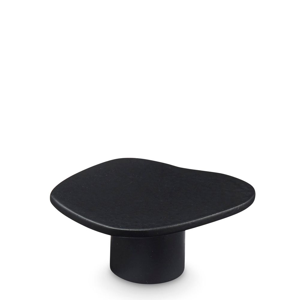 Design objects - Hooks and Knobs - H. SKJALM P.