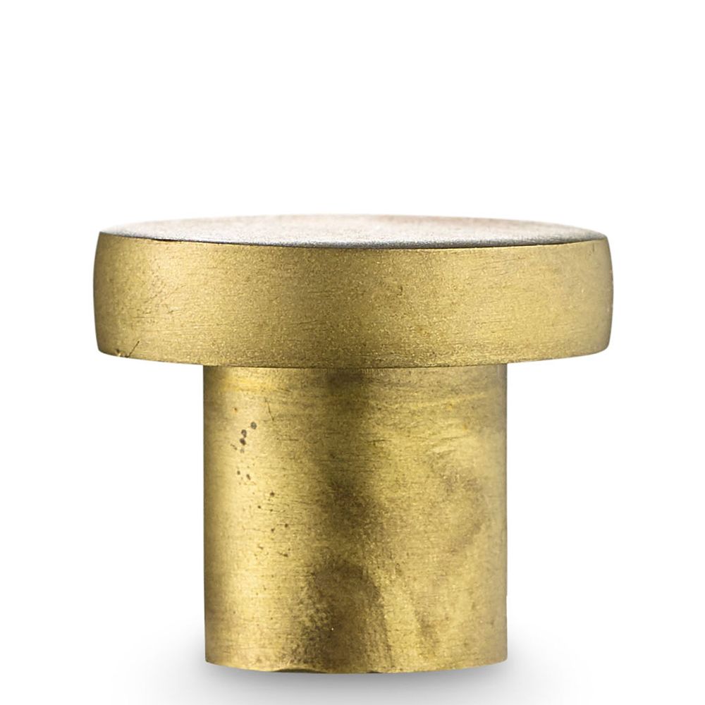 Design objects - Hooks and Knobs - H. SKJALM P.