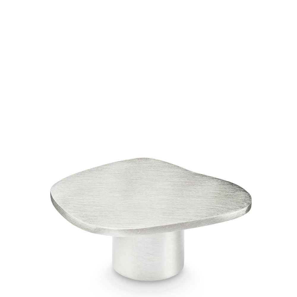 Design objects - Hooks and Knobs - H. SKJALM P.