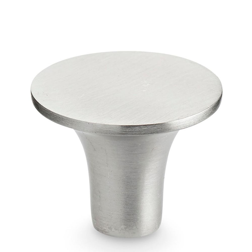 Design objects - Hooks and Knobs - H. SKJALM P.