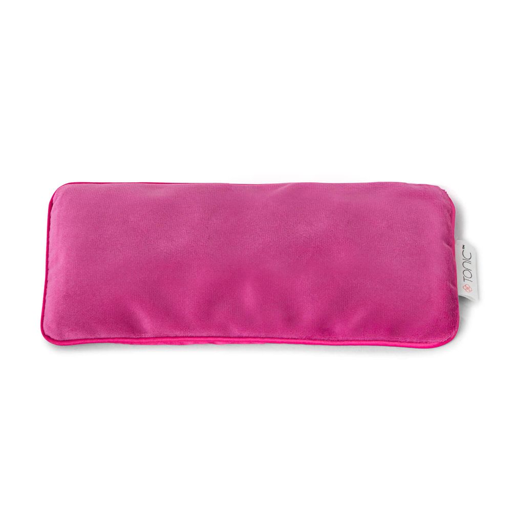 Cosmétiques - Collection Velvet Tonic Luxe Berry - TONIC AUSTRALIA