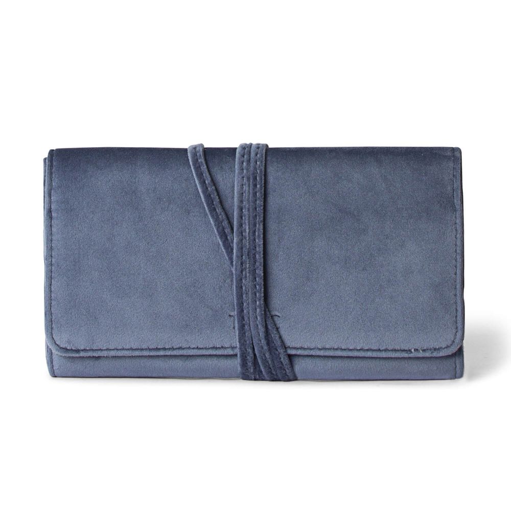 Sacs et cabas - Collection Tonic Luxe Velvet Storm - TONIC AUSTRALIA