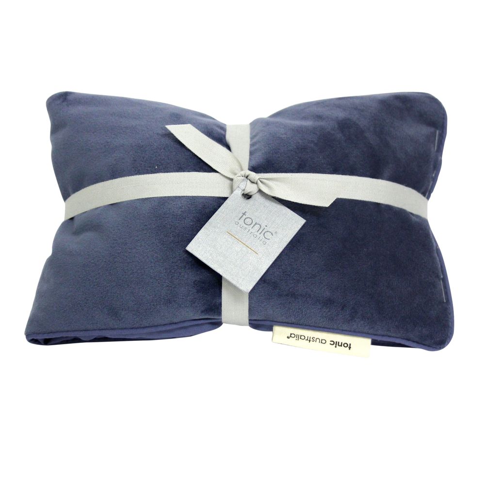 Sacs et cabas - Collection Tonic Luxe Velvet Storm - TONIC AUSTRALIA