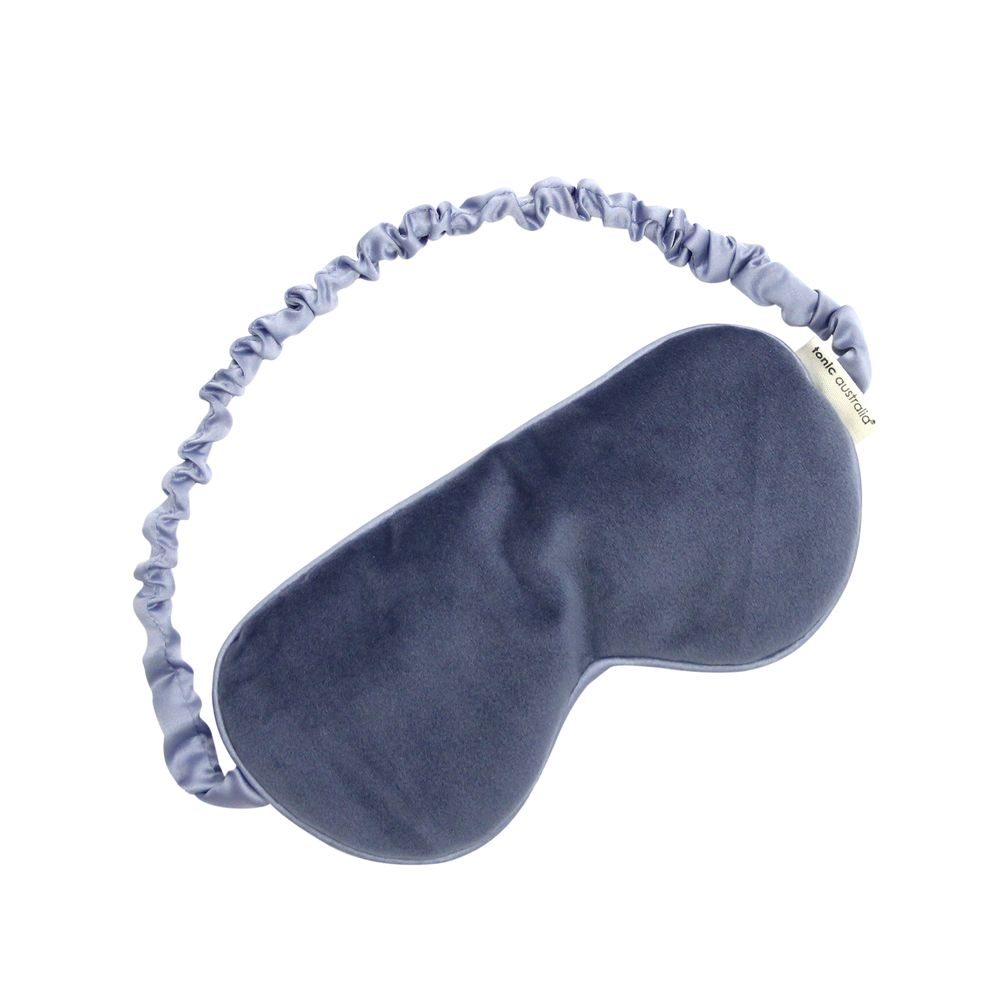 Sacs et cabas - Collection Tonic Luxe Velvet Storm - TONIC AUSTRALIA