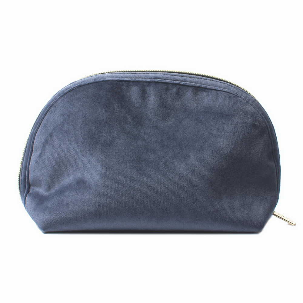 Sacs et cabas - Collection Tonic Luxe Velvet Storm - TONIC AUSTRALIA