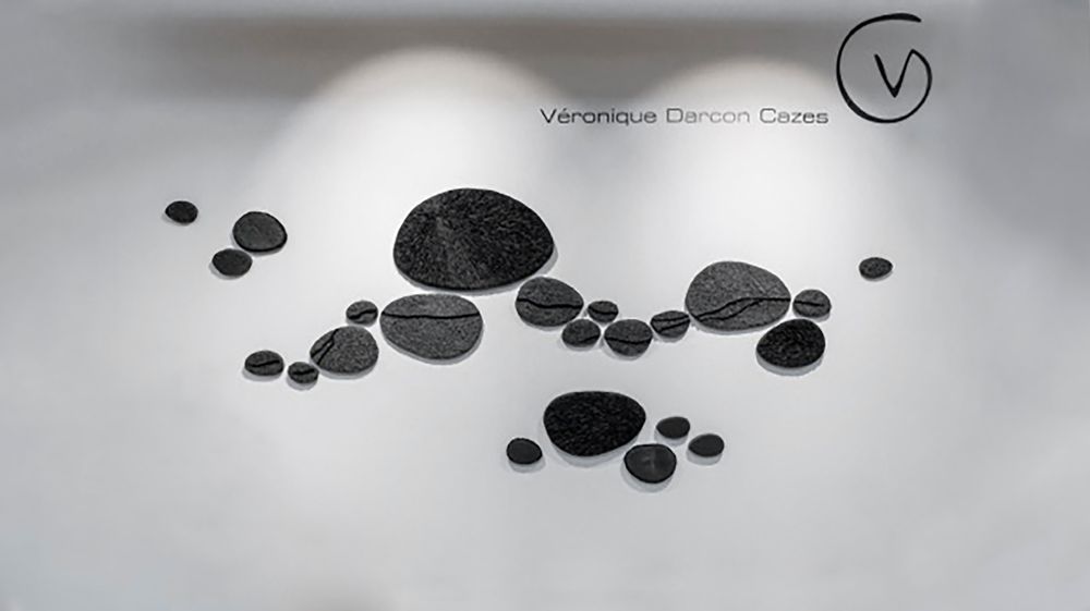 Unique pieces - GALETXIA - VÉRONIQUE DARCON CAZES