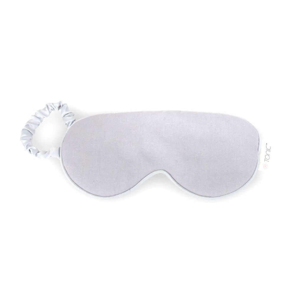 Accessoires de voyage - Tonic Luxe Linen Collection  - TONIC AUSTRALIA