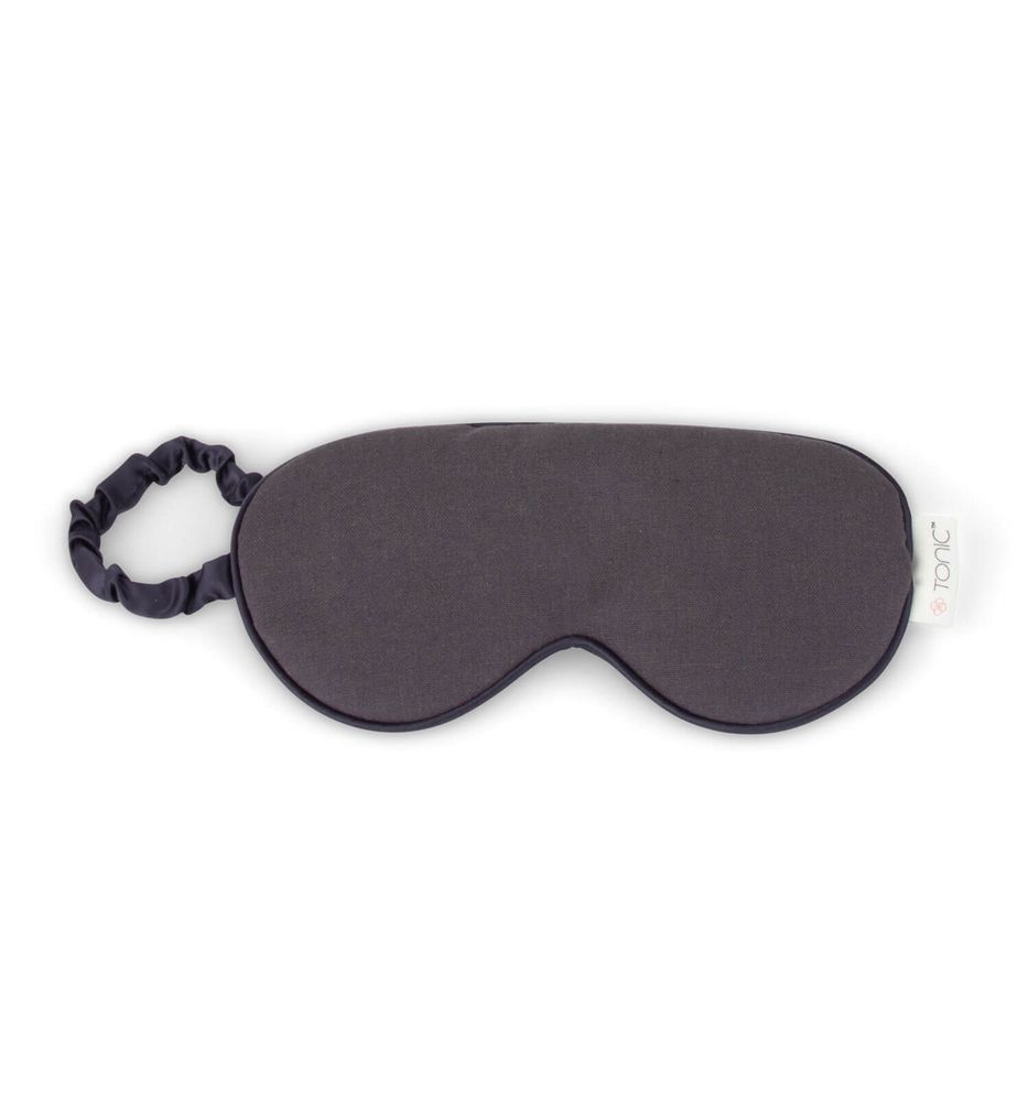 Accessoires de voyage - Tonic Luxe Linen Collection  - TONIC AUSTRALIA