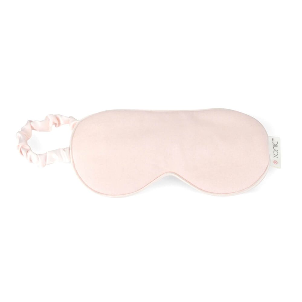 Accessoires de voyage - Tonic Luxe Linen Collection  - TONIC AUSTRALIA