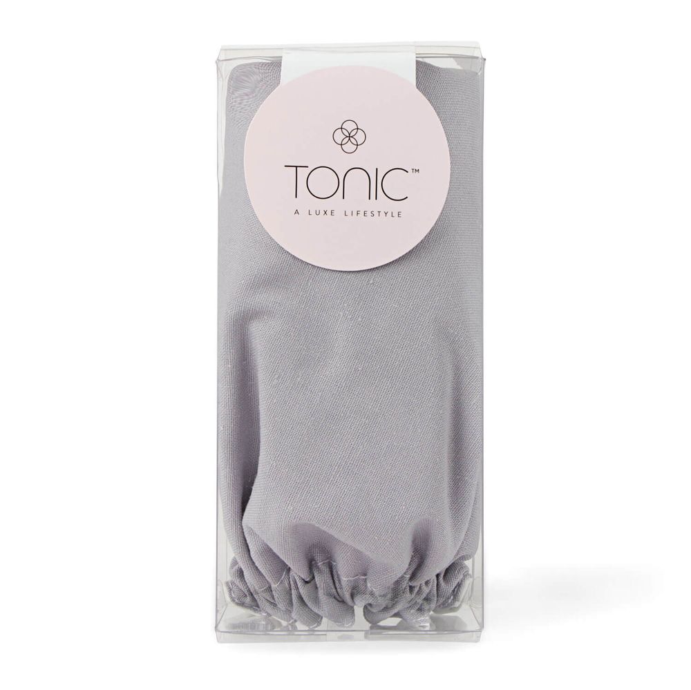 Accessoires de voyage - Tonic Luxe Linen Collection  - TONIC AUSTRALIA