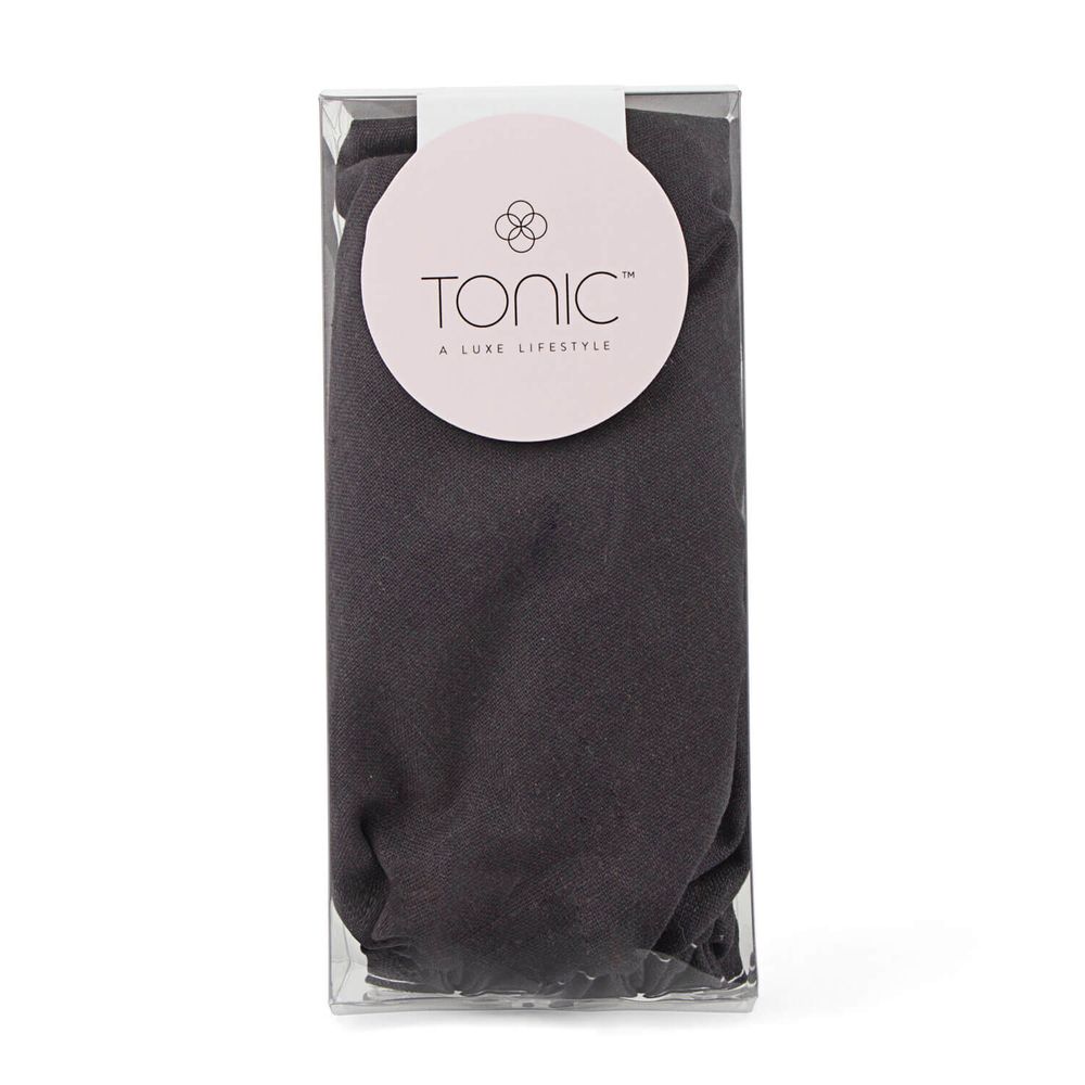 Accessoires de voyage - Tonic Luxe Linen Collection  - TONIC AUSTRALIA