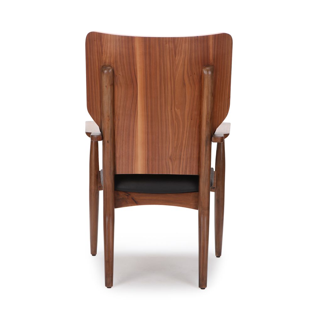 Armoires de bureau - TRIBOA BAY LIVING Fauteuil d'appoint Sienne - DESIGN COMMUNE